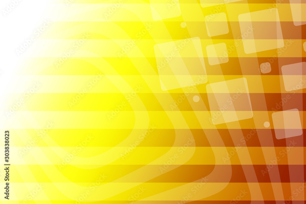 abstract, orange, illustration, design, wallpaper, wave, pattern, texture, yellow, color, graphic, backgrounds, red, art, waves, light, curve, gradient, artistic, colors, space, backdrop, line, bright