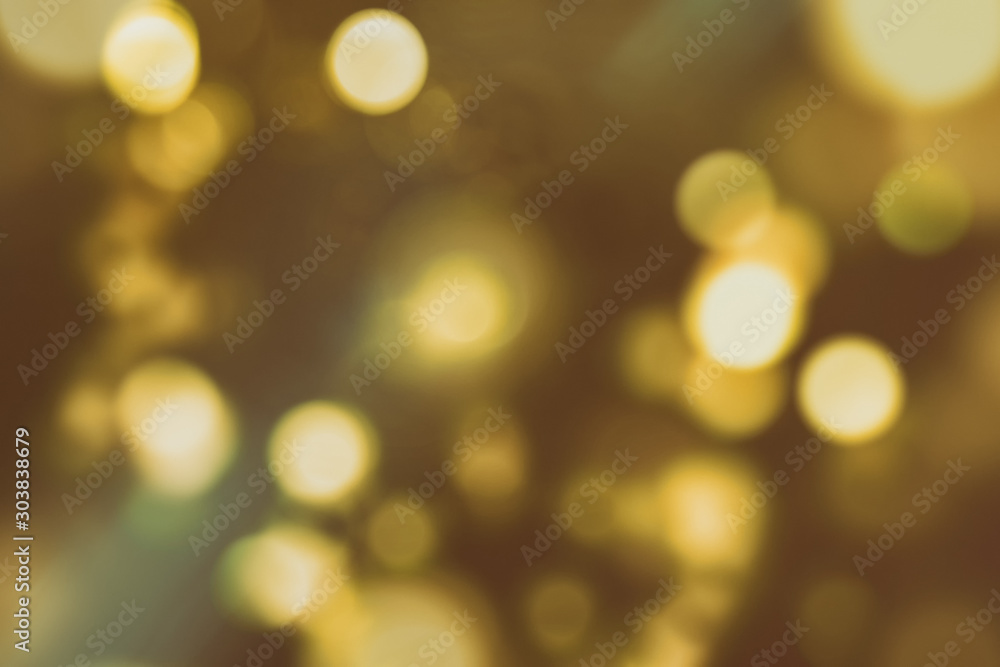 Bokeh lights, festive party bakckground, New Year wallpaper Bokeh lights, festive party bakckground, New Year wallpaper