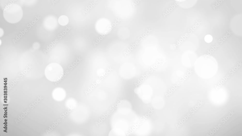 abstract colorful christmas bokeh background abstract colorful christmas bokeh background