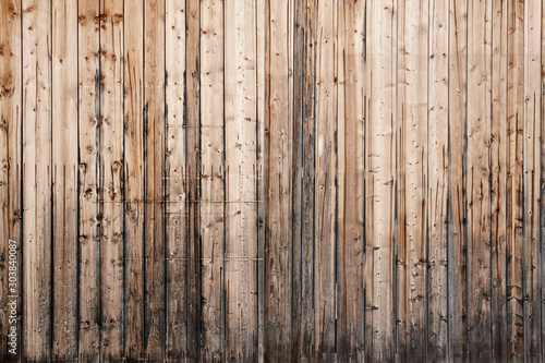 Wand, Holz, Werkstoff, Hintergrund