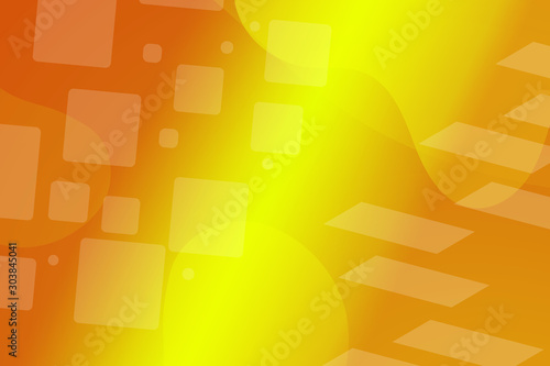 abstract, orange, illustration, red, wallpaper, pattern, design, yellow, graphic, color, wave, light, texture, art, backdrop, waves, fractal, fire, backgrounds, curve, flame, colorful, decoration
