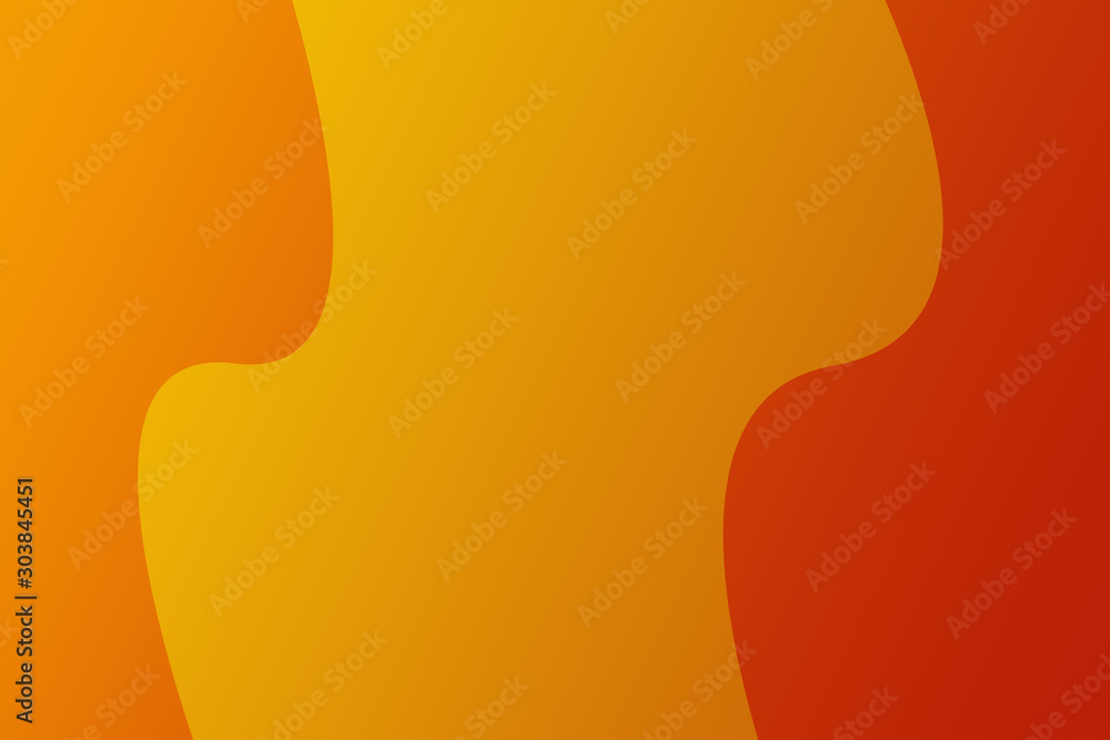 abstract, orange, illustration, red, wallpaper, pattern, design, yellow, graphic, color, wave, light, texture, art, backdrop, waves, fractal, fire, backgrounds, curve, flame, colorful, decoration abstract, orange, illustration, red, wallpaper, pattern, design, yellow, graphic, color, wave, light, texture, art, backdrop, waves, fractal, fire, backgrounds, curve, flame, colorful, decoration