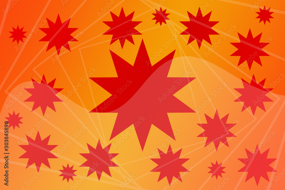 abstract, orange, wallpaper, illustration, yellow, design, pattern, graphic, red, color, wave, texture, art, light, backdrop, lines, digital, backgrounds, decoration, curve, artistic, line, waves abstract, orange, wallpaper, illustration, yellow, design, pattern, graphic, red, color, wave, texture, art, light, backdrop, lines, digital, backgrounds, decoration, curve, artistic, line, waves