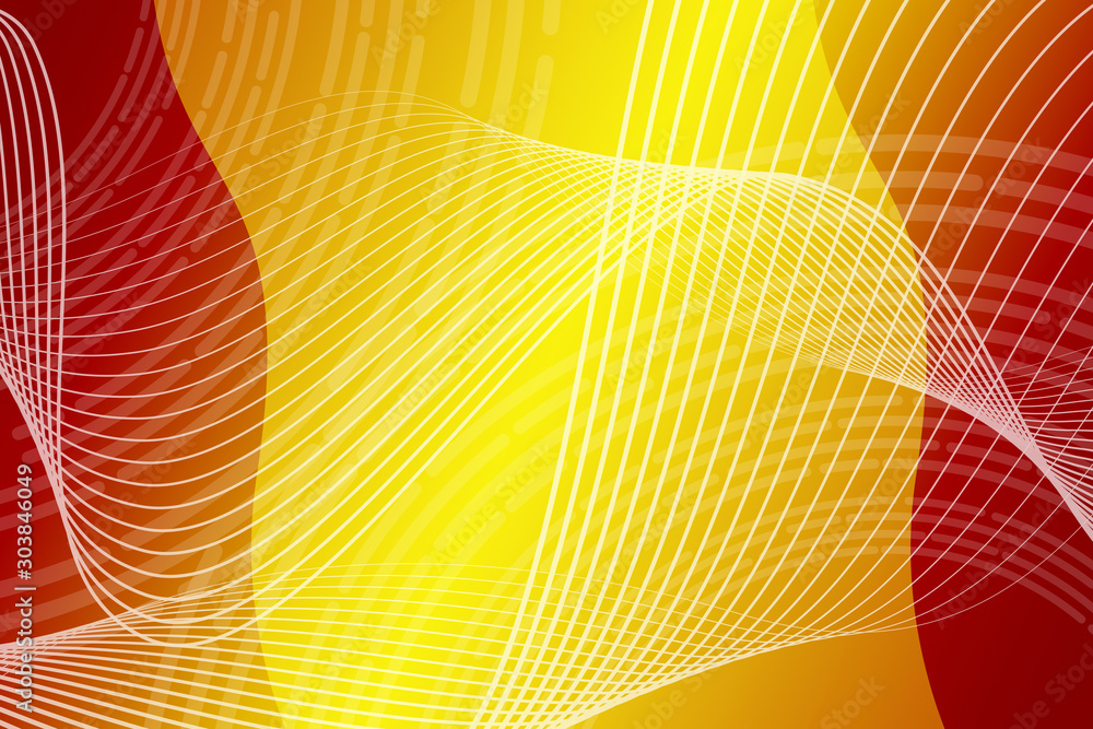 abstract, orange, wallpaper, illustration, yellow, design, pattern, graphic, red, color, wave, texture, art, light, backdrop, lines, digital, backgrounds, decoration, curve, artistic, line, waves abstract, orange, wallpaper, illustration, yellow, design, pattern, graphic, red, color, wave, texture, art, light, backdrop, lines, digital, backgrounds, decoration, curve, artistic, line, waves