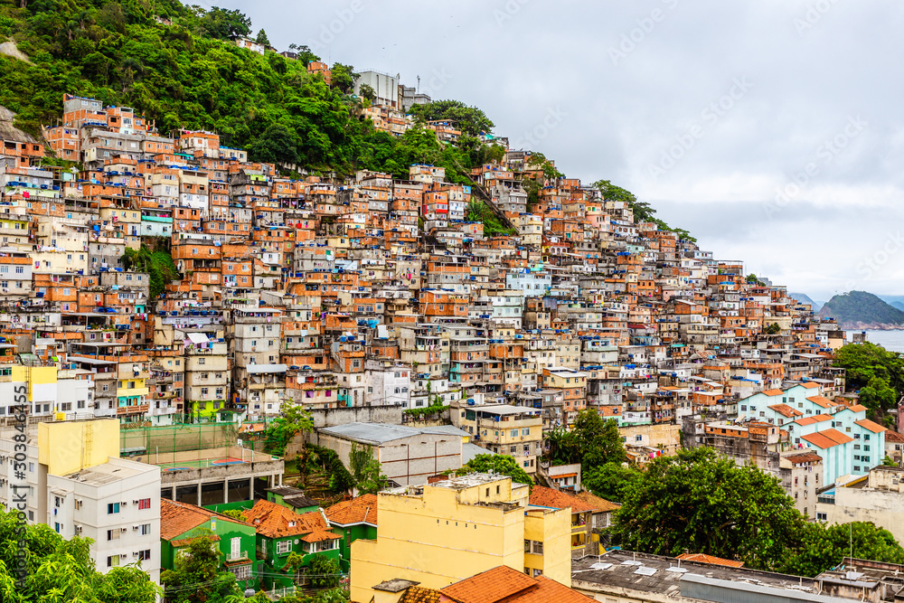 Favela Rio De Janeiro Brazil Carte Des Favelas De Rio HZRL Favela Rio De Janeiro Brazil Carte Des Favelas De Rio HZRL