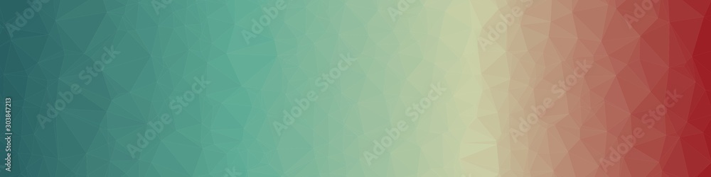 sand Color Abstract trianglify Generative Art background illustration sand Color Abstract trianglify Generative Art background illustration