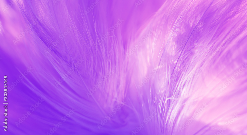 Abstract art of beautiful paint for texture background and design,Colorful and fancy colored Abstract art of beautiful paint for texture background and design,Colorful and fancy colored