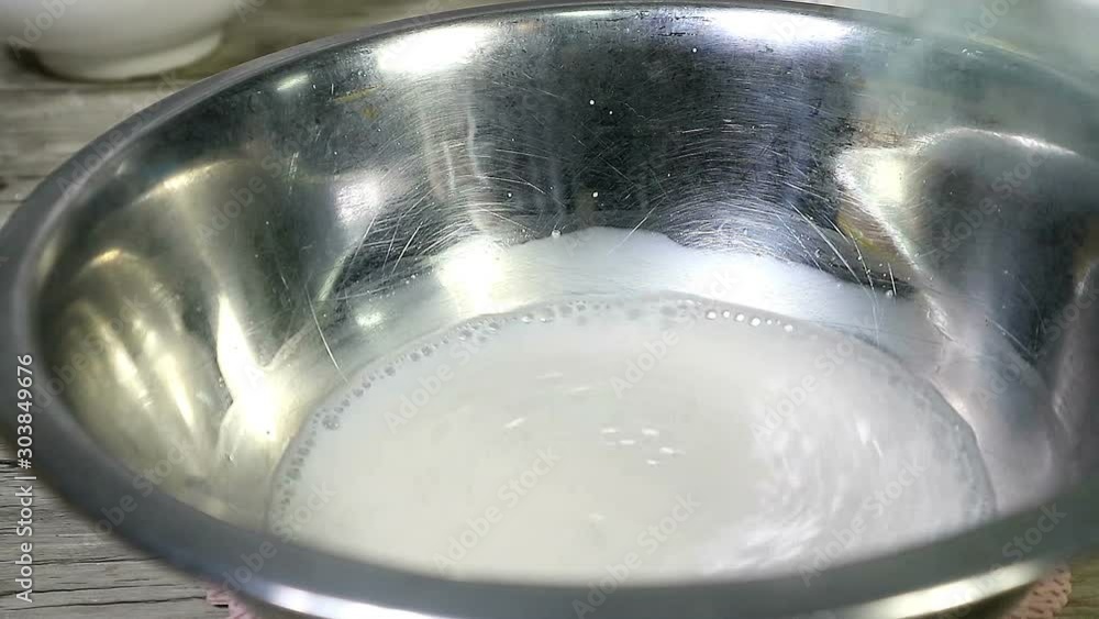 boiling water on stove boiling water on stove