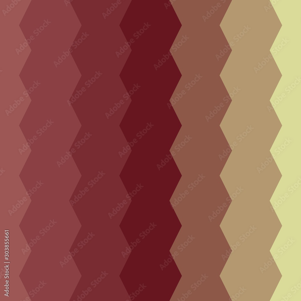 desert Color Abstract trianglify Generative Art background illustration desert Color Abstract trianglify Generative Art background illustration