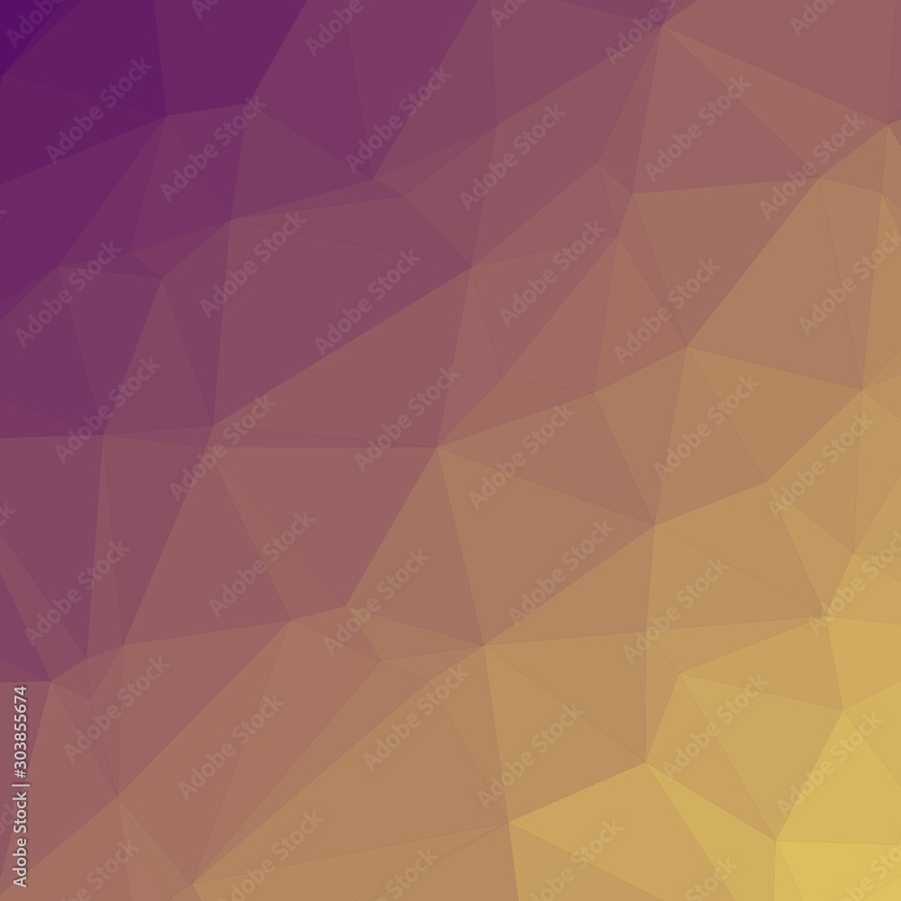 desert Color Abstract trianglify Generative Art background illustration desert Color Abstract trianglify Generative Art background illustration
