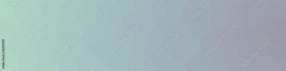 desert Color Abstract trianglify Generative Art background illustration desert Color Abstract trianglify Generative Art background illustration