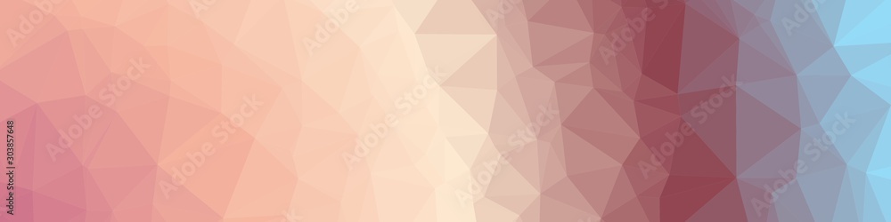 nippon Color Abstract trianglify Generative Art background illustration nippon Color Abstract trianglify Generative Art background illustration