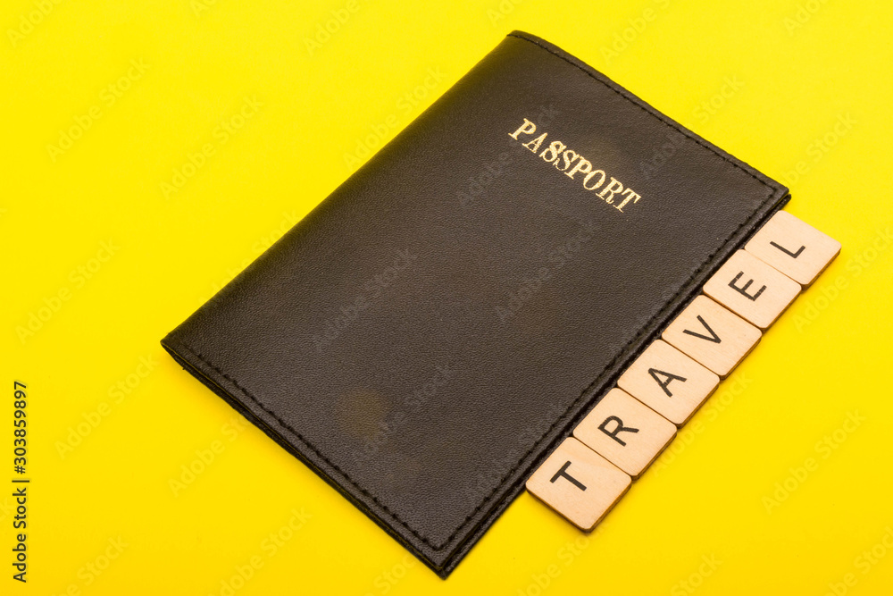 Travel Concept Travel Concept