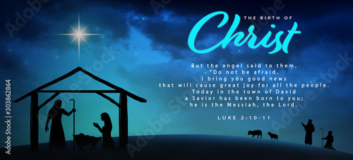 Photography Christmas time