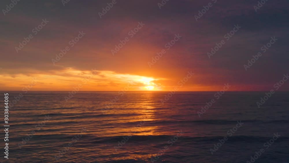 tahiti, power, image, side, vibrant, large, spray, wet, tidal, environment, liquid, outdoors, ripple, splashing, photography, dusk, cloud, high, sunny, sunset, sunlight, nature, wave, summer tahiti, power, image, side, vibrant, large, spray, wet, tidal, environment, liquid, outdoors, ripple, splashing, photography, dusk, cloud, high, sunny, sunset, sunlight, nature, wave, summer