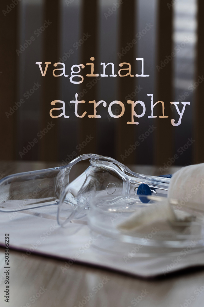 Vaginal Atrophy Images – Browse 45 Stock Photos, Vectors, and Video