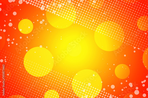 abstract, orange, illustration, wallpaper, design, yellow, graphic, light, backgrounds, color, texture, art, red, pattern, wave, waves, lines, decoration, backdrop, artistic, line, curve, gradient