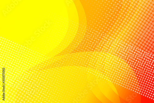 abstract  orange  red  light  yellow  design  color  wallpaper  wave  colorful  illustration  art  pattern  graphic  texture  bright  backgrounds  lines  backdrop  pink  colors  blur  motion