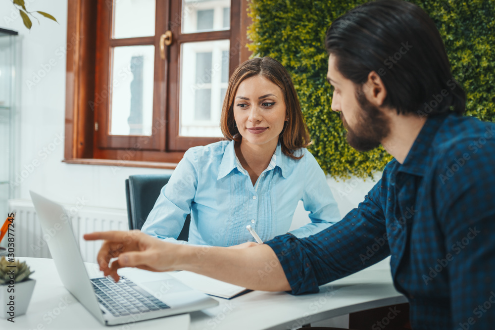 Technology Lends A Fun Aspect To Business Technology Lends A Fun Aspect To Business
