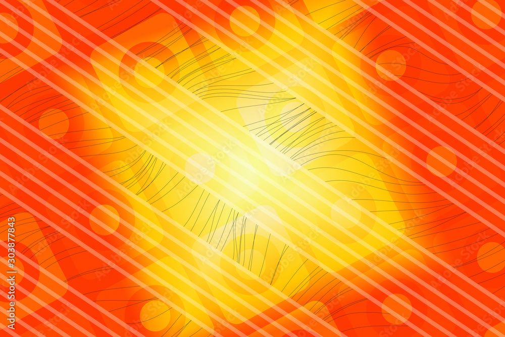 abstract, light, design, orange, red, illustration, wallpaper, star, pattern, backdrop, graphic, yellow, lines, texture, bright, color, art, blue, technology, digital, shine, space, colorful, sun abstract, light, design, orange, red, illustration, wallpaper, star, pattern, backdrop, graphic, yellow, lines, texture, bright, color, art, blue, technology, digital, shine, space, colorful, sun
