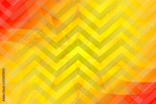 abstract, orange, yellow, red, design, light, colorful, wave, wallpaper, illustration, color, backgrounds, art, graphic, pattern, lines, bright, texture, backdrop, blue, motion, colors, line, blur