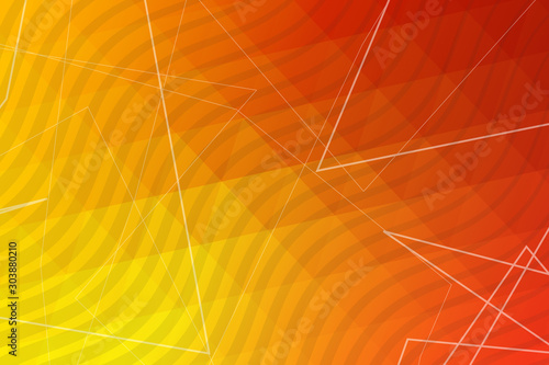 abstract  orange  yellow  red  design  light  colorful  wave  wallpaper  illustration  color  backgrounds  art  graphic  pattern  lines  bright  texture  backdrop  blue  motion  colors  line  blur