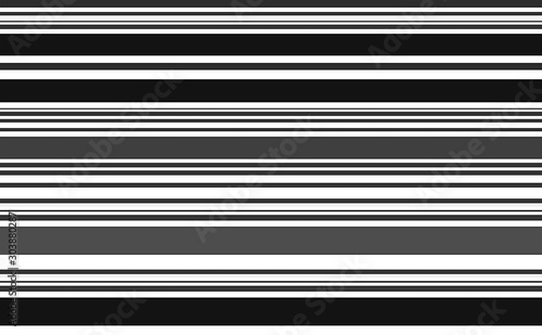 abstract background with stripes