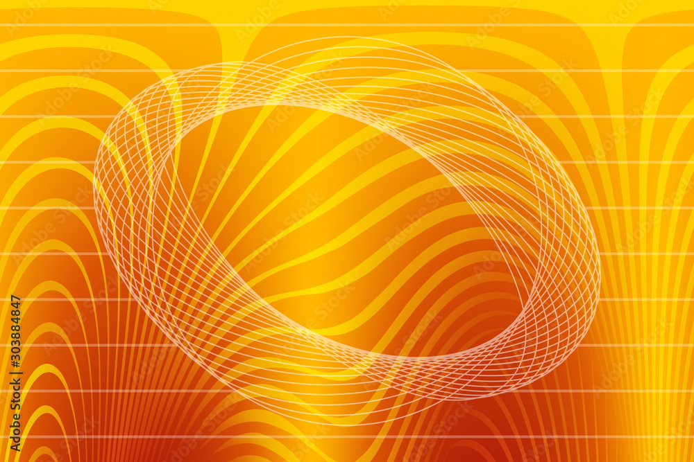 abstract, orange, wallpaper, yellow, light, design, illustration, wave, texture, color, bright, waves, backdrop, pattern, red, art, graphic, decoration, backgrounds, artistic, gradient, concept, color abstract, orange, wallpaper, yellow, light, design, illustration, wave, texture, color, bright, waves, backdrop, pattern, red, art, graphic, decoration, backgrounds, artistic, gradient, concept, color