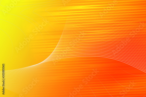 abstract, orange, wallpaper, yellow, light, design, illustration, wave, texture, color, bright, waves, backdrop, pattern, red, art, graphic, decoration, backgrounds, artistic, gradient, concept, color