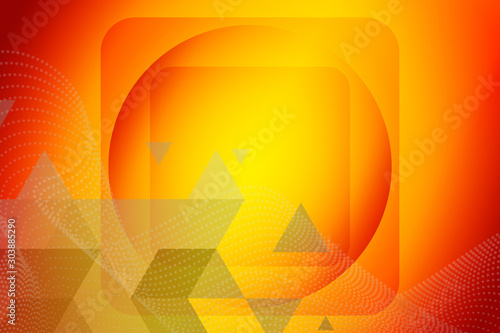 abstract, orange, wallpaper, yellow, light, design, illustration, wave, texture, color, bright, waves, backdrop, pattern, red, art, graphic, decoration, backgrounds, artistic, gradient, concept, color