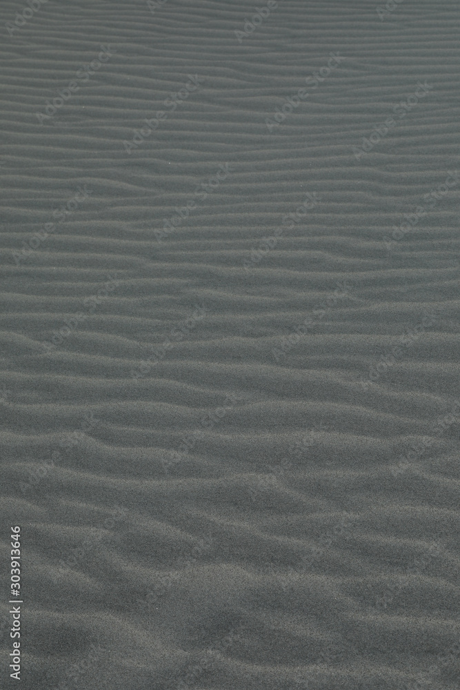 Strand Sanddüne Meer Farewell Spit in Neuseeland Strand Sanddüne Meer Farewell Spit in Neuseeland