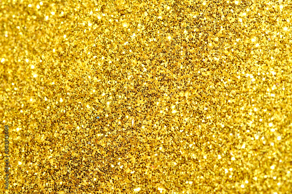 gold Sparkling Lights Festive background with texture. Abstract Christmas twinkled bright bokeh defocused and Falling stars. Winter Card or invitation gold Sparkling Lights Festive background with texture. Abstract Christmas twinkled bright bokeh defocused and Falling stars. Winter Card or invitation