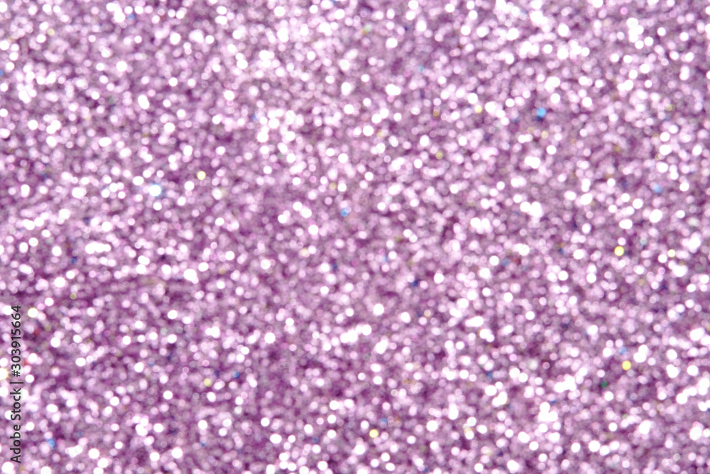 purple Sparkling Lights Festive background with texture. Abstract Christmas twinkled bright bokeh defocused and Falling stars. Winter Card or invitation purple Sparkling Lights Festive background with texture. Abstract Christmas twinkled bright bokeh defocused and Falling stars. Winter Card or invitation