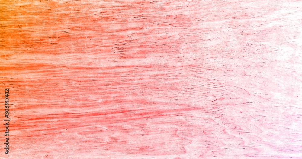 abstract grunge background abstract grunge background