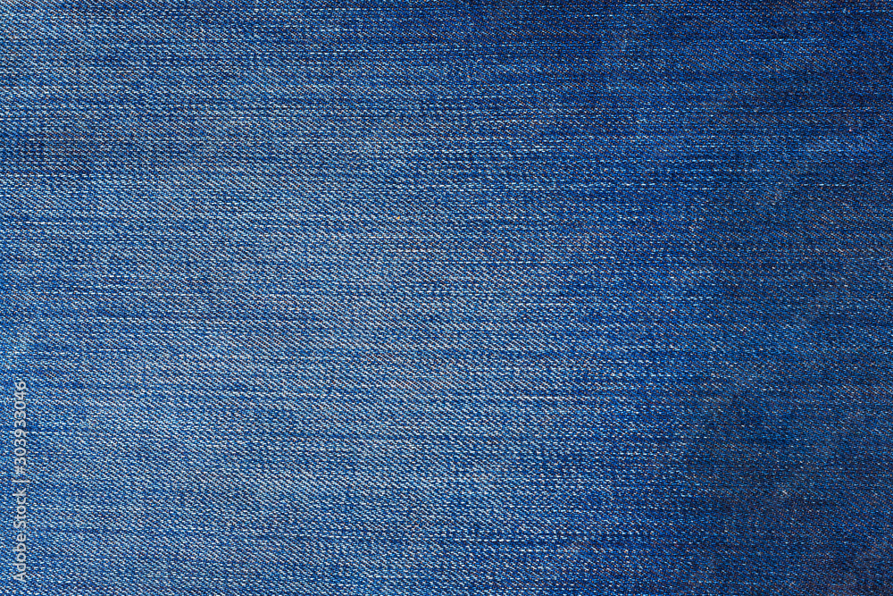 denim fabric on background, jeans, layout, design, copy space, mock up denim fabric on background, jeans, layout, design, copy space, mock up