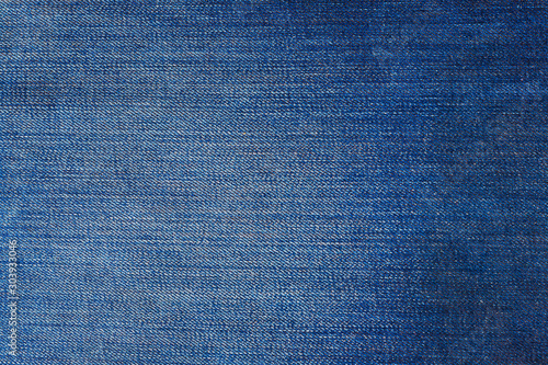 denim fabric on background, jeans, layout, design, copy space, mock up