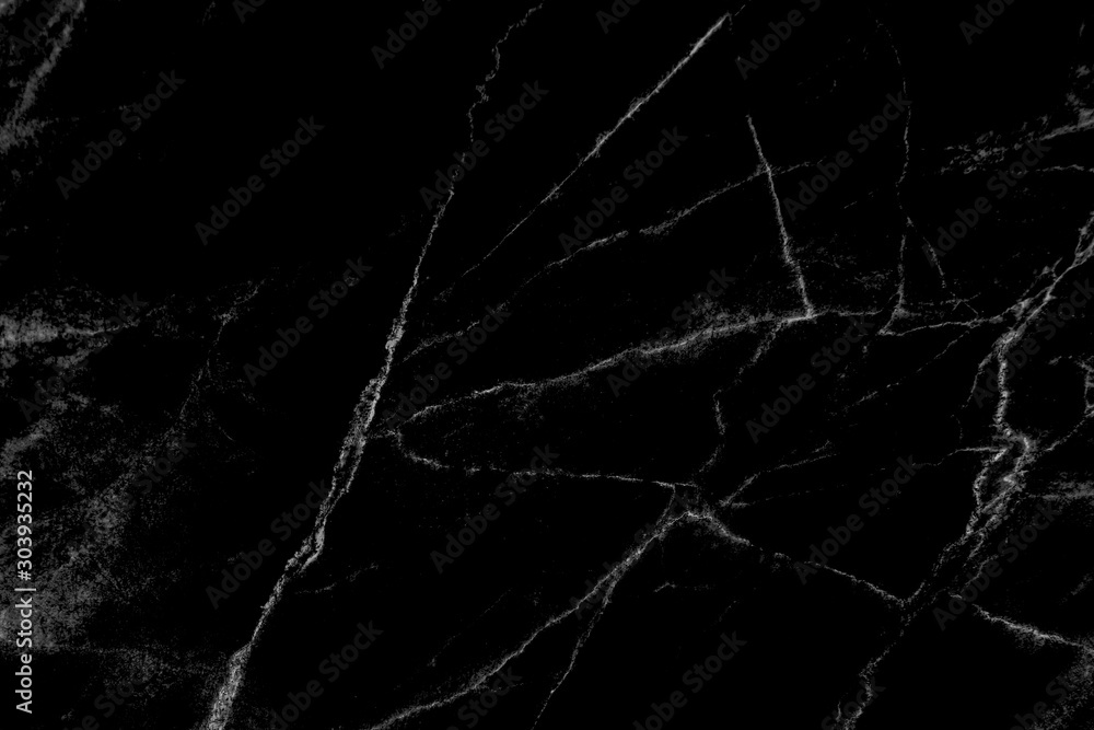 Black marble texture pattern background with abstract line structure design for cover book or brochure, poster, wallpaper background or realistic business Black marble texture pattern background with abstract line structure design for cover book or brochure, poster, wallpaper background or realistic business