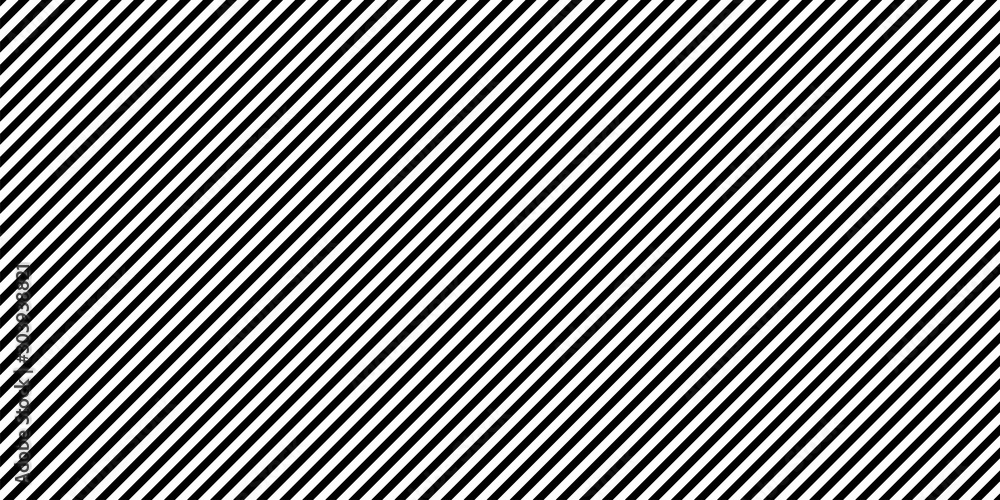 Diagonal lines pattern. Modern linear geometry texture. Linear graphic. Diagonal pattern stripe abstract background vector. Geometric decorative texture. Diagonal lines pattern. Modern linear geometry texture. Linear graphic. Diagonal pattern stripe abstract background vector. Geometric decorative texture.