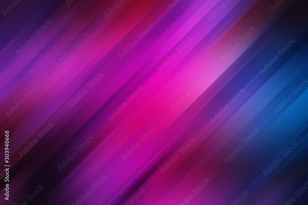 Background abstract design shape graphic, futuristic geometric. Background abstract design shape graphic, futuristic geometric.