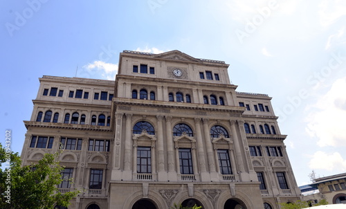 RINCONES DE LA HABANA