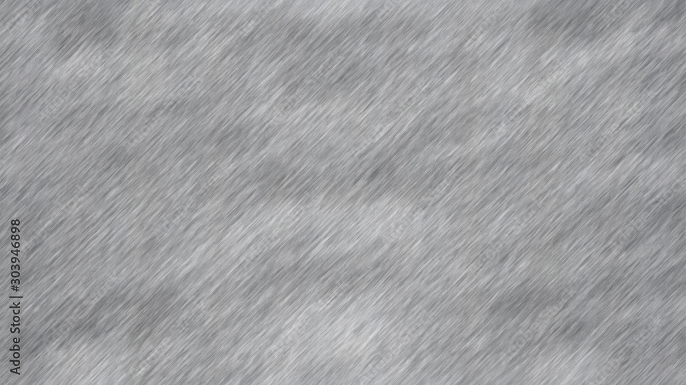 Obraz premium Abstract metal background in gray colors