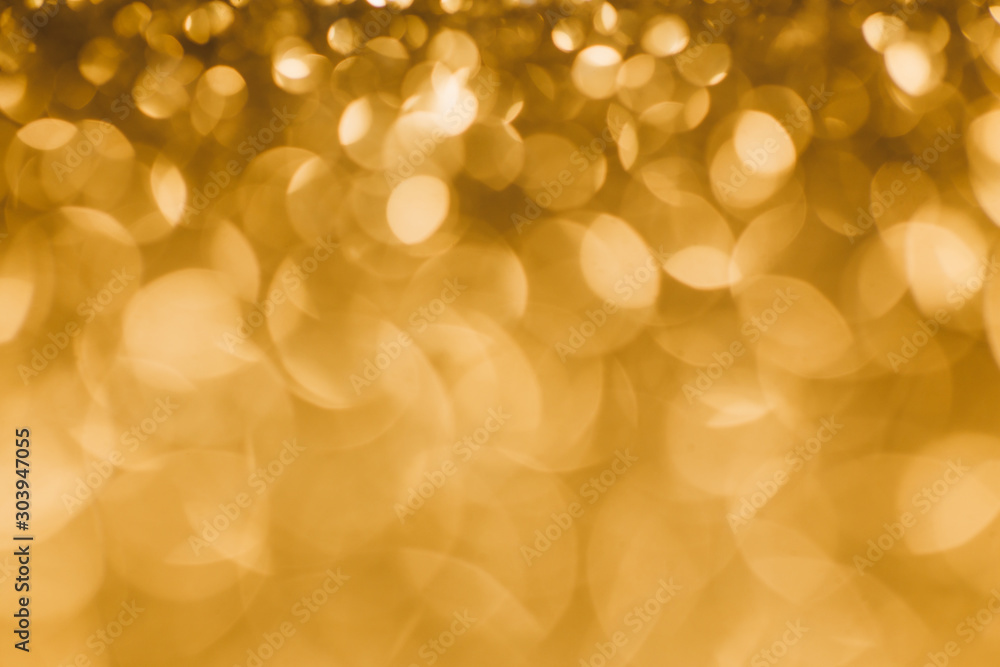 Christmas background for holidays Christmas background for holidays