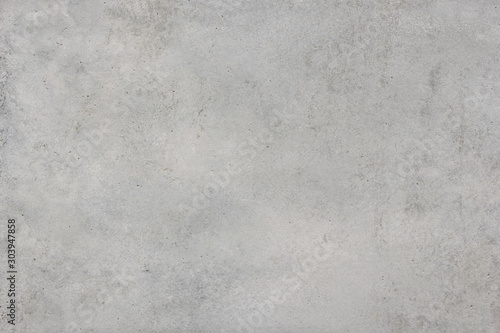 Gray old wall texture.Monochrome gray abstract background.