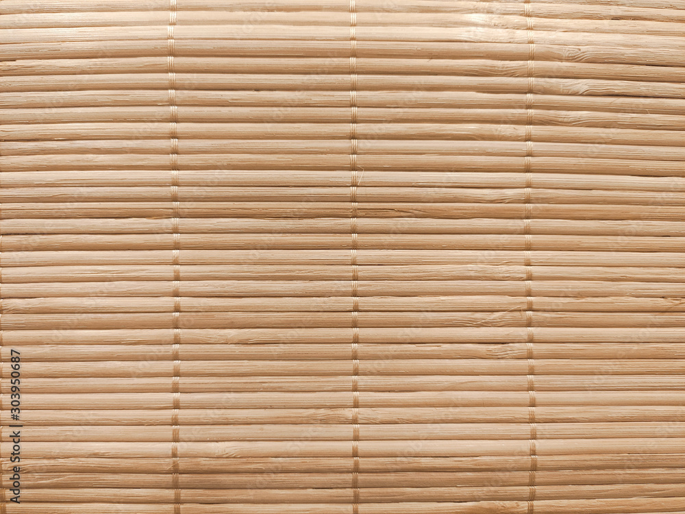 texture of dry natural straw mat texture of dry natural straw mat