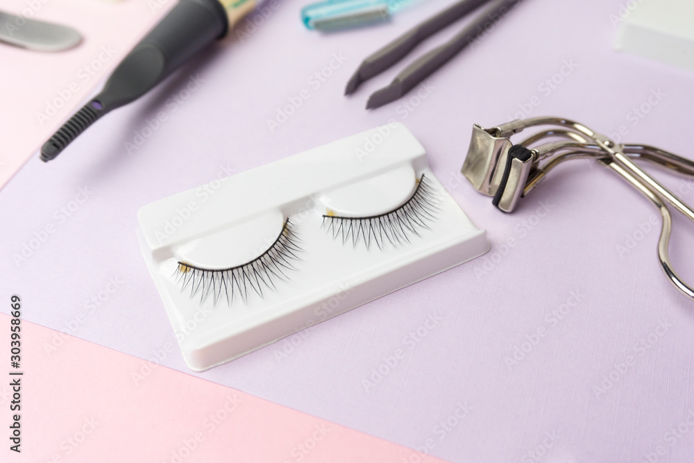 false eye lashes false eye lashes