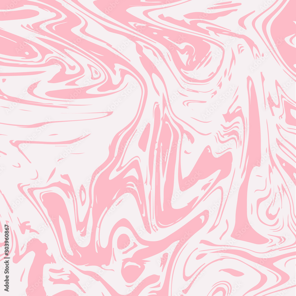 Marble Texture Vector Pink Liquid Paint Background. Fluid Paint Suminagashi Modern Pattern for Ice Cream, Cosmetics Ads, Stone Granite Design. Hipster Stone Marble Texture, Cool Neon Painting Splashes Marble Texture Vector Pink Liquid Paint Background. Fluid Paint Suminagashi Modern Pattern for Ice Cream, Cosmetics Ads, Stone Granite Design. Hipster Stone Marble Texture, Cool Neon Painting Splashes