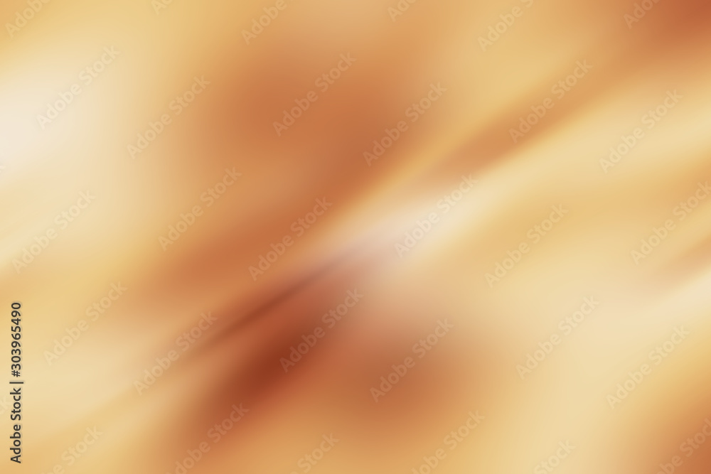 Sunny background. Sunshine background Summer design. Sunny background. Sunshine background Summer design.