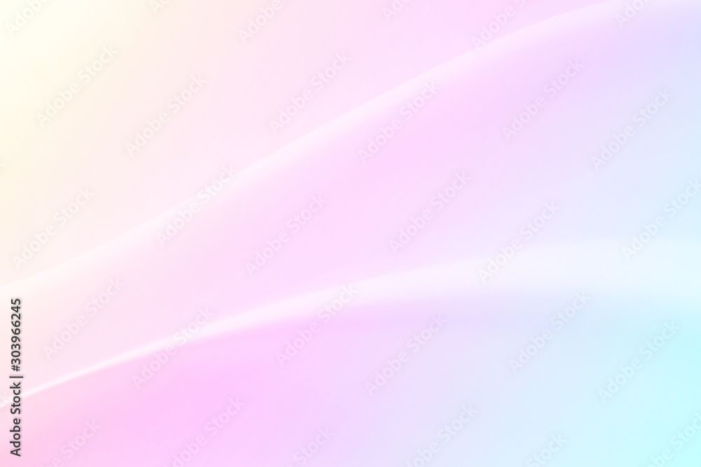 Pastel color background With a pattern that is soft and fluffy Can be used as wallpaper. Abstract background Pastel color background With a pattern that is soft and fluffy Can be used as wallpaper. Abstract background