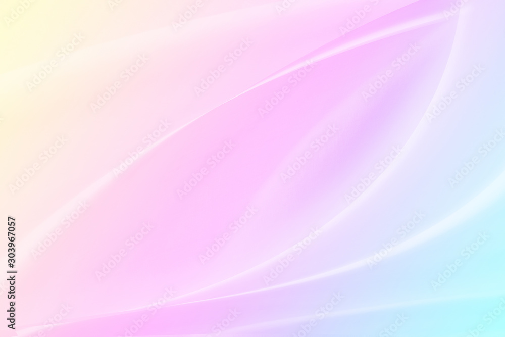 Pastel color background With a pattern that is soft and fluffy Can be used as wallpaper. Abstract background Pastel color background With a pattern that is soft and fluffy Can be used as wallpaper. Abstract background