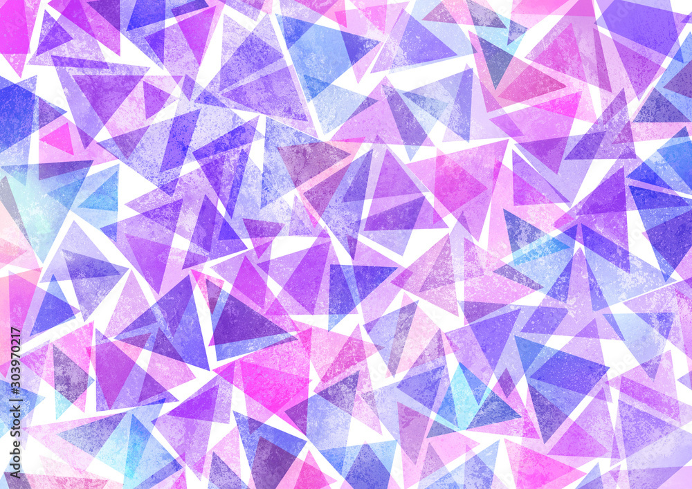 Grungy colorful background Grungy colorful background
